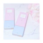 ..✼••┈┈┈┈┈┈┈┈┈┈┈┈┈┈┈┈••✼..LILY ANNA 1DAY(リリーアンナワンデー) ■商品詳細・商品名：LILY ANNA 1DAY・枚数：1箱1…のInstagram画像