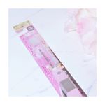..✼••┈┈┈┈┈┈┈┈┈┈┈┈┈┈┈┈••✼..キスユー極細コンパクト本体ふつう1本キスユーさん沢山使ってるしめっちゃ好きなのでとって嬉しい商品です◎家族４…のInstagram画像