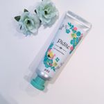 ❖﻿﻿🌸ピディット オイルコントロールベースN🌸﻿﻿以前のコントロールベースを使用した事があるのですが、それがリニューアル！﻿﻿二枚目の写真で使用前と使用後があります。﻿使…のInstagram画像