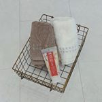 ..株式会社pdc さまのワープメイド 『酒粕洗顔』をモニターさせていただきました＊..オリジナル酒粕エキス配合で保湿力抜群で！.酒粕って食べても健康にいいけど…のInstagram画像