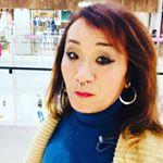 #sass_jp #instagood #hair #coffeescrub #madeinjapan #monipla #sass_fanのInstagram画像