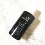 チャップアップシャンプーをつかってみました。オーガニックのスカルプノンシリコンシャンプー。頭皮に優しい弱酸性。赤ちゃんにも使えます。チャップアップシャンプーは泡立ちもよくて、頭皮がすっ…のInstagram画像