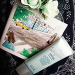 #会社会社シズカニューヨーク#薬用美白オールインワン#シスカゲルさまざまな肌トラブルを多角的にケアする薬用美白オールインワン。美白で知られるアルブチンをはじめ、…のInstagram画像