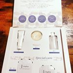 築野食品様より﻿﻿﻿﻿米ぬかスキンケア　イナホ　をお試しさせていただきました♡﻿﻿米ぬかの美肌成分をたっぷり配合したコスメです！﻿ ﻿﻿﻿﻿築野食品様は、 「こめ油」やサプリメ…のInstagram画像