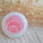PILLBOXさんからいただいたフレグランスサプリ『KAORU』.一粒お口に入れるだけでピュアローズオイルがほのかに香ります🌹.約３０００ｋｇの花びらからわずか１ｋｇしか取…のInstagram画像