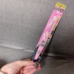 .イオン歯ブラシ使い始めたよー🤗虫歯1つもないからこのままずっと健康な歯でいられるように頑張るのだ👍歯周病や口臭もこのイオン歯ブラシの力で防いでみせるぞ‼️ イオン歯ブラシした感想····…のInstagram画像