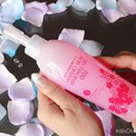 年齢が上がるにつれ…お肌のくすみ、ざらつきが気になってきた…それはお肌の新陳代謝が遅くなっているせいかも🤔こちらの『サンショースキンリニューアルジェル002』は、そんなお肌悩みを改善してくれるピーリン…のInstagram画像