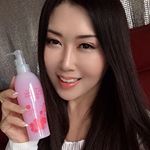 連投🙏🏻🌹・・年齢が上がるにつれ…お肌のくすみ、ざらつきが気になってきた…🥀それはお肌の新陳代謝が遅くなっているせいかも🤔こちらの『サンショースキンリニューアルジェル002』は、そんなお肌…のInstagram画像