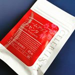 インナーケア必須のお年頃なので、常に美容サプリメントは飲んでいるんですけど、いま摂取してるプラセンタサプリメントは「ブルームアッププラセンタ」です。これ、高品質のプラセンタが10,800mgも…のInstagram画像