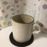 コーヒーの為だけに購入