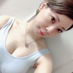 .とても着け心地のいいナイトブラ☺︎︎︎︎寝ててもズレないし締め付ける感じもないからとても楽だよん( * ॑꒳ ॑* )胸が垂れないように今からきちんとバストケアしないとね！..…のInstagram画像