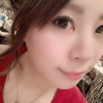 .またまた‪ꫛꫀꪝカラコン♡今回はリリーアンナ1dayのサランブラウンつけてみたよ❣️ナチュラルだけど盛れるという最強のカラコン(♥ω♥*)カンテリちゃんがモデルしてて楽天のカラコンラ…のInstagram画像