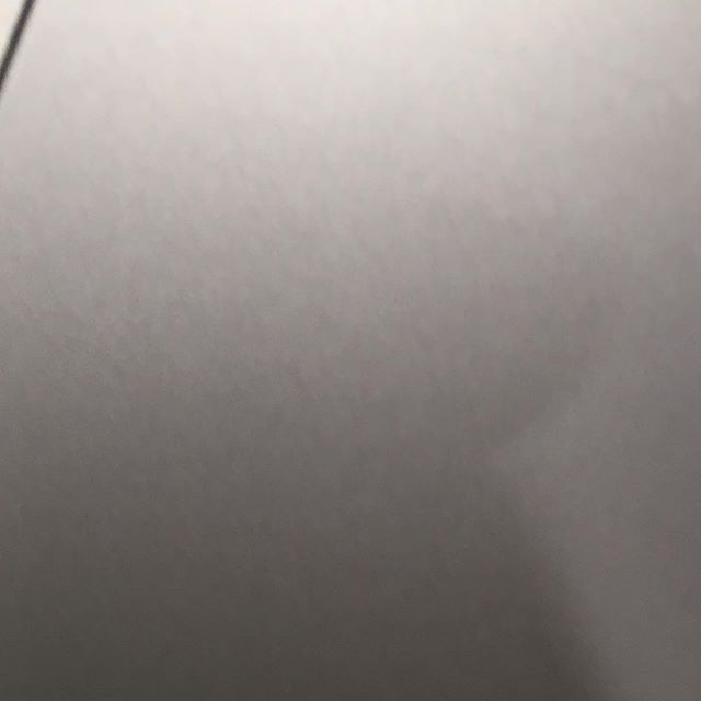 口コミ投稿：システムの動作確認#a#monipla#aainccojp_fan