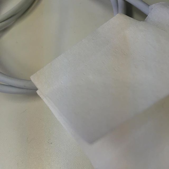 口コミ投稿：システムの動作確認#a#monipla#aainccojp_fan