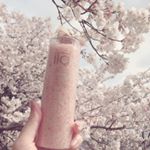 🛁イラ　バスソルト　クレンジング🛁高級スパブランド、イラのバスタイムアイテム🤩疲れやストレスを感じるときに、気分をスッキリとさせてくれる香りのバスソルト💖2億5千万年前の海底が隆起して出来…のInstagram画像