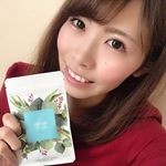 ✐☡...( サプリメント )#ヴィジョンステイト ネムリス.特許成分配合のサプリメント🍃ラクマという天然ハーブが配合されていて休息の天然ハーブとして知られるセント…のInstagram画像