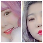 before→afterシースルーホワイト3ヶ月間使い続けてみた🌟気のせいか白さ透明さがUPしたような…？🤔 #シースルーホワイト #seathroughwhite #美白#美白サ…のInstagram画像