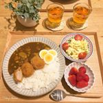 ﻿﻿﻿﻿﻿よるごはん .｡◦♡﻿﻿﻿﻿﻿﻿﻿﻿﻿﻿﻿﻿﻿﻿﻿﻿﻿﻿﻿﻿﻿﻿﻿﻿﻿﻿﻿﻿﻿﻿﻿﻿﻿﻿﻿﻿﻿﻿﻿﻿﻿﻿﻿﻿﻿﻿﻿﻿﻿﻿┈┈┈┈┈┈┈┈┈┈┈┈┈﻿﻿﻿﻿﻿﻿…のInstagram画像