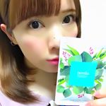 ㅤㅤㅤㅤㅤㅤㅤㅤㅤㅤㅤㅤㅤㅤㅤㅤリラックスしたい忙しいアナタに！休息サプリメント💊🌿ネムリス ZZzz〜🌿ㅤㅤㅤㅤㅤㅤㅤㅤ複雑化する休息の悩みを真剣に受け止め一人ひとりの休…のInstagram画像