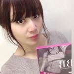 カリスマトレーナーAYAさん監修✨女性用HMBサプリ♡BBB・筋肉を作る【HMB】リバウンド抑止の【クレアチン】を黄金バランスで配合‼️・⇒少しの運動も効率よく筋肉にし…のInstagram画像