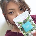 リラックスしたい忙しいアナタに！休息サプリの#ネムリス #夜のぐっすり と#朝のスッキリ で、それぞれの悩みに最適な休息と美容を♪10日分の60粒入り。#特許取得 の天然ハーブ素材のラ…のInstagram画像