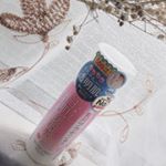 ミックコスモさんの贅沢プラセンタのもっちり白肌美容水をお試しさせていただきました💓もっちりとろさらなテクチャーで、とても使いやすかったです。私の乾燥したお肌がいっきにプルっと潤ってました🙌…のInstagram画像
