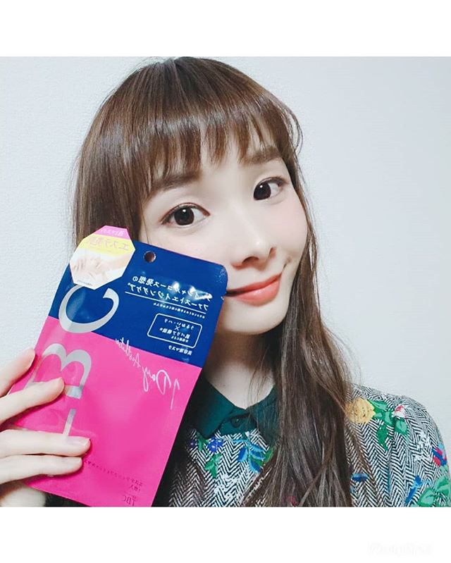口コミ投稿：蓋をあけたら、すっーといい香りがします。・シートが分厚く尚且つ、液がしたたるよ…