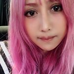 🖼.令和かぁ。平成生まれやと若いって言われた側やったけど言う側になるんやなぁ。ずっと１０歳の女児やと思われたい。とりあえずお肌の調子から整えます。.#令和 #love …のInstagram画像