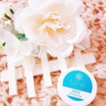 ..🌺Mine オールインワンジェルたっぷり2週間分試供品..🌺やっぱり、洗顔後のお手入れにあまり時間をかけたくない時ってありますよね⁈😣.🌺私も結構そんな時あります☝️・・・…のInstagram画像