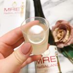 ㅤㅤㅤㅤㅤㅤㅤㅤㅤㅤㅤㅤㅤㅤㅤㅤ発酵飲料MREリバランスㅤㅤㅤㅤㅤㅤㅤㅤ世界34ヶ国で特許取得の発酵分解成分『MRE成分』配合！！ㅤㅤㅤㅤㅤㅤㅤㅤㅤㅤㅤㅤㅤㅤㅤㅤㅤㅤㅤㅤㅤㅤㅤㅤ…のInstagram画像