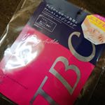 すごく使用しやすい\( ⍢ )/しかも美容液が濃厚で肌の奥に浸透した！ってめっちゃ感じる♡もち肌になりました⁽⁽٩(๑˃̶͈̀ ᗨ ˂̶͈́)۶⁾⁾#ファーストエイジングケア #TBCコス…のInstagram画像