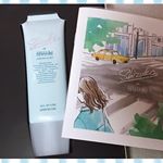 さまざまな肌トラブルを多角的にケアする、薬用美白オールインワンの「#シズカゲル」をご紹介させていただきます。化粧水・美容液・乳液・クリーム・パックの ＼1本5役の#オールインワン／美白成分…のInstagram画像