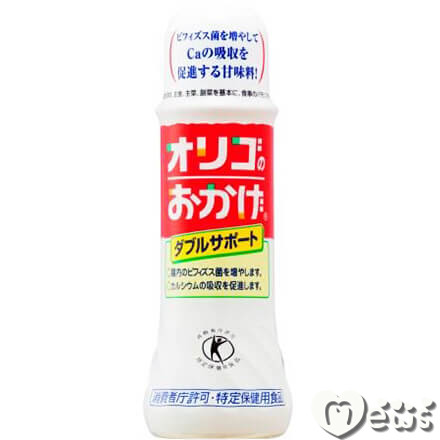 口コミ：便秘体質の人にも効果？オリゴのおかげを実際に試した口コミ♪の画像（5枚目）