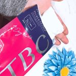 .﻿.﻿✼••┈┈┈┈┈┈┈┈┈┈┈┈┈┈┈┈••✼﻿﻿﻿﻿とても #使いやすい #厚手 のシートで﻿ピタッとお肌に張り付いてくれる﻿#密着感 のある #フェイスマスク…のInstagram画像