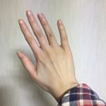 是非参加したいです！#igs4000 #フィジカル #monipla #physical_fanのInstagram画像