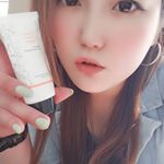 #シュシュモアさんから#ホットクレンジングのモニターです✨メイク落ちとうるおい両方叶える温感美容液クレンジングジェル😊.○マツエクオーケー💕.○ダブル洗顔不要💕.○温感マッサージ💕.…のInstagram画像