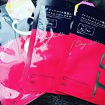 TBCエステティックフェイシャルマスク✨エステサロンのTBCさんのフェイシャルマスク～✨✨ エステサロンさんのマスクだからすごく楽しみにしてた❤️ 若いときと明らかに肌質が変わり、…のInstagram画像