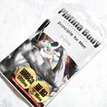 ウェールスインターナショナルからPlatinaBodyが届きました♥.高品質HMBや亜鉛などを配合した、30～50代の男性の肉体面、精力面を支える次世代サプリメントです(*^^*).男…のInstagram画像