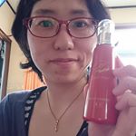 ヘアモアシリーズ。育毛剤を使ってみました。最近、白髪が増えて抜け毛がおおくなってきたので使ってみました。香りはフローラルっぽい香りで、風呂上がりに使ってみると、頭皮に浸透して気持ち良かったで…のInstagram画像