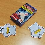 【キズクイック】を使ってみました🙋．キズの痛みをやわらげ早くきれいに治すハイドロコロイド絆創膏です☝️．ハイドロコロイド絆創膏は肌への密着性・防水性を高め目立たない、ゴワゴワしない、剥…のInstagram画像