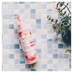 𓋪𓈒 𓂂﻿DETクリア﻿スプリングブルームの香り﻿﻿﻿明色化粧品さまより角質ケアジェル「DETクリア」をモニターさせていただきました。﻿﻿春にピッタリの限定品「スプリングブ…のInstagram画像
