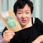 【お茶モニター】ルイボスティー数々のお茶系モニターをこなしてきた私。クセの強いお茶が大好き。なかなか、結果がわかりづらいのですが、どのようにして飲んだがといった話を動画にまとめました。…のInstagram画像