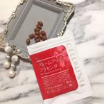 ㅤㅤㅤㅤㅤㅤㅤㅤㅤㅤㅤㅤㅤㅤㅤㅤCELEBLISSTAブルームアッププラセンタ♡ㅤㅤㅤㅤㅤㅤㅤㅤ💎たった3粒にプラセンタ10,800mg配合💎👄栄養素をあますことなく丁寧に抽出した…のInstagram画像