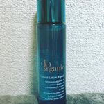 ドゥーオーガニックさんの「エクストラクトローションリペア」（3800円）国産オーガニックコスメブランドとして有名なドゥーオーガニックさんより、代表商品である化粧水♪まず青いパッケージが個人的に…のInstagram画像