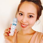 顔にも体にも髪にも使えて便利¨̮♡︎持ち運びしやすいのも嬉しい¨̮♡︎ #oxygenizer_japan #オキシゲナイザー #ROウォーター #高濃度酸素 #高濃度酸素水スプレー #酸素の潤い…のInstagram画像