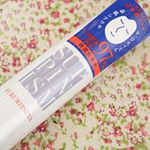 すっぴんイズムエッセンスローションを使ってみました。米発酵液97％で出来ているそうです！だからかな、甘酒と同じ香りがします。甘酒の香りが苦手な方も多いかと思うので、そういう方にはおすすめできません…のInstagram画像