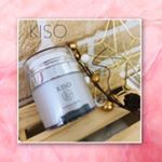 キャンペーンに参加しました@kisocare #kiso #基礎化粧品研究所 #リンクルクリーム #レチノールクリーム #monipla #kisocare_fanのInstagram画像
