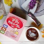 “ママのカルシウム” は妊娠・授乳期に必要な栄養素「カルシウム」「鉄分」「葉酸」が手軽にとれる顆粒状の栄養機能食品👩👶♪1箱 28包入(1包2.5g)で税込2,036円です。1日1包目安で…のInstagram画像