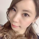 .めーっちゃナチュラルなカラコン❣️minetteの#ネイキッドレイン 大きさも丁度良い\(◡̈)/UVカットで含水率55%だから乾燥にも強い✨2枚目に動画もあるから付けた感じも見…のInstagram画像