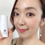キメを整え、透明感がある肌の為の美白ケア✨﻿﻿#BIHAKU﻿﻿のご紹介です💓﻿﻿この美容液…﻿すごくサラッとしていて、使い心地は化粧水に近いような感じがするんですが、﻿…のInstagram画像